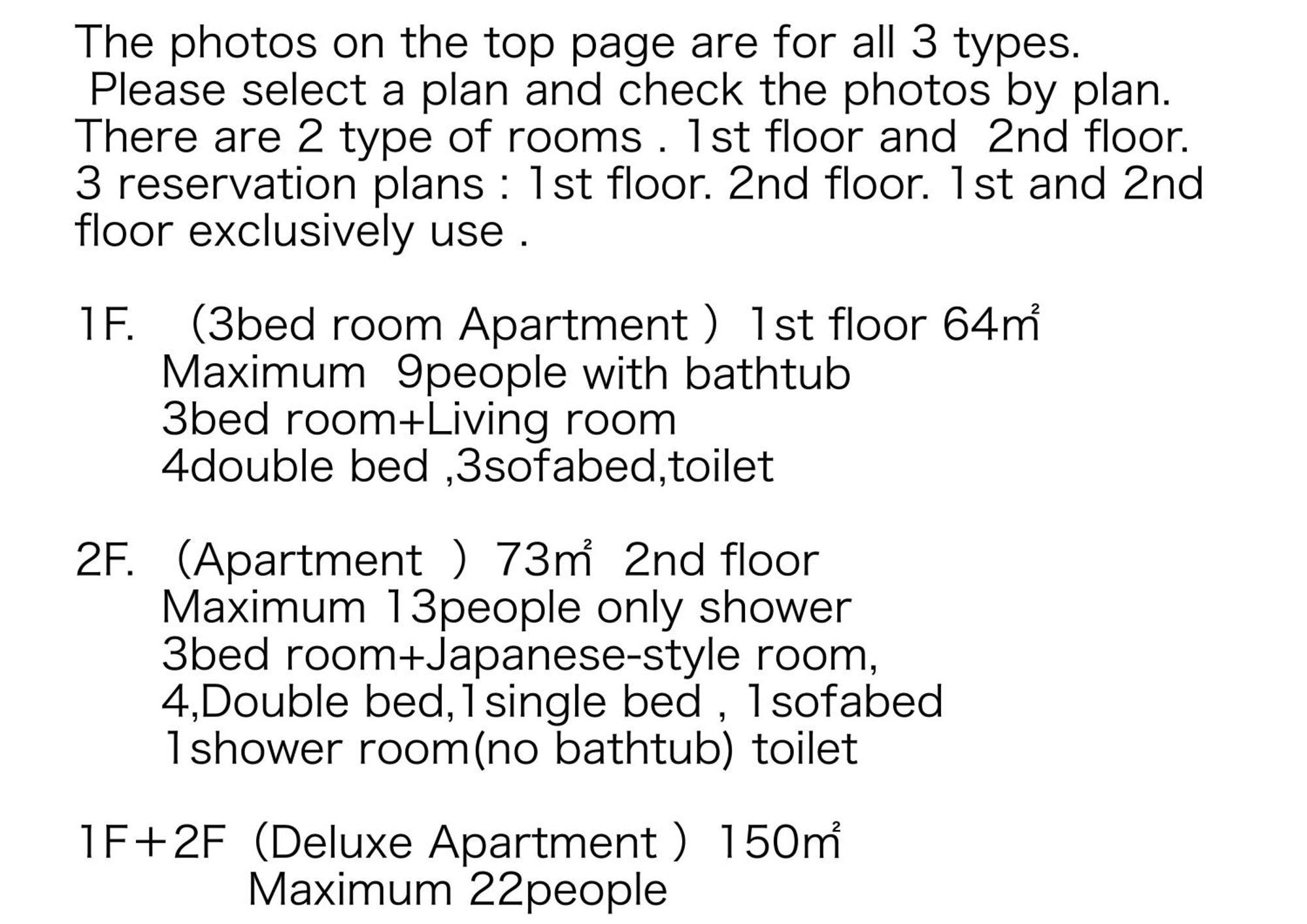Hotel West Taisho Osaka Luaran gambar