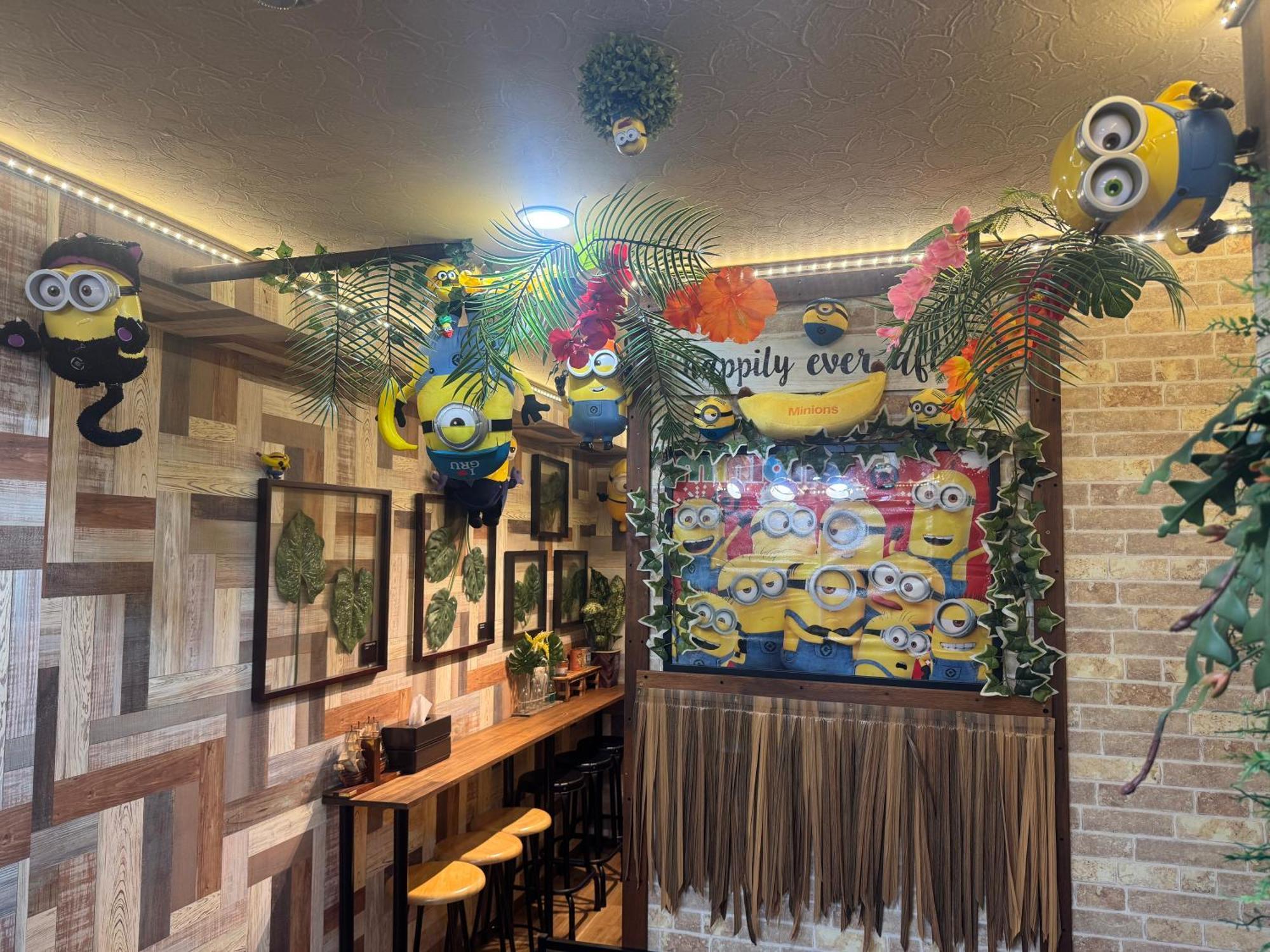 Hotel West Taisho Osaka Luaran gambar